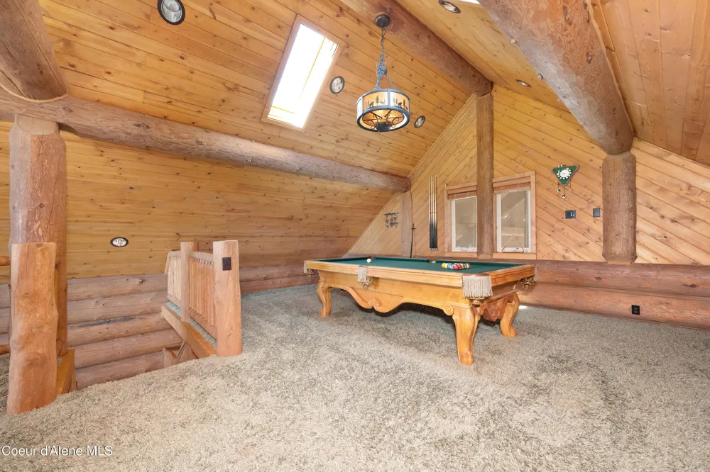 122 Makridge Lane Kingston, ID 83839