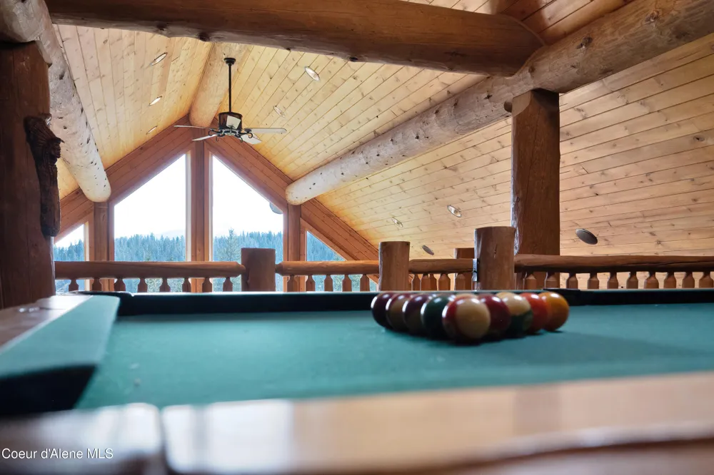 122 Makridge Lane Kingston, ID 83839