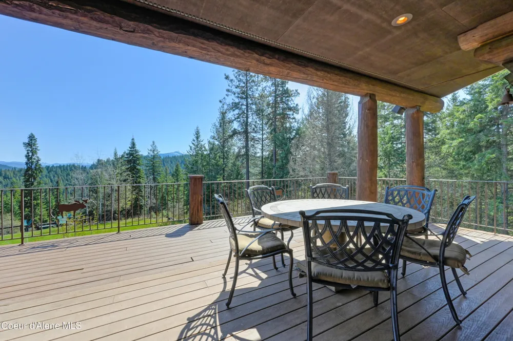 122 Makridge Lane Kingston, ID 83839