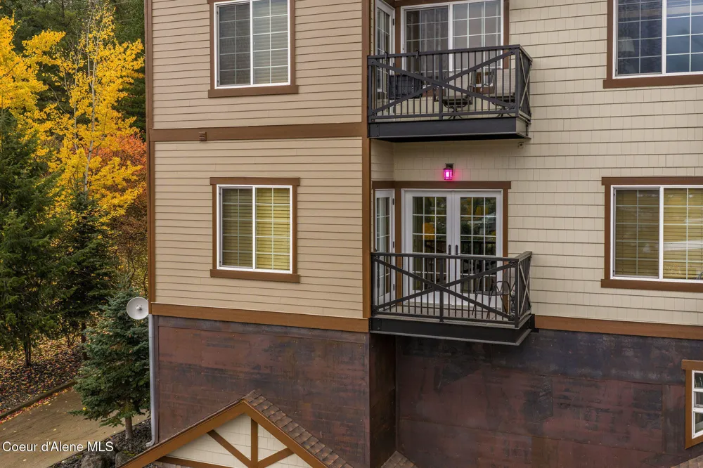 308 Ohio Avenue #105 Kellogg, ID 83837