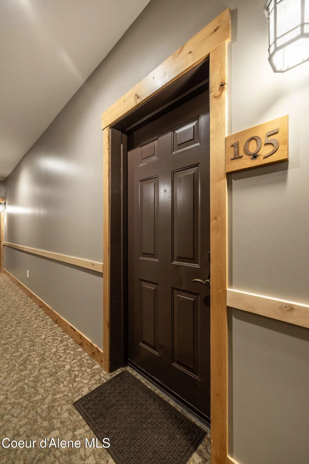 308 Ohio Avenue #105 Kellogg, ID 83837