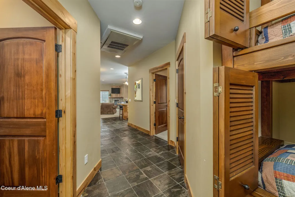 308 Ohio Avenue #105 Kellogg, ID 83837