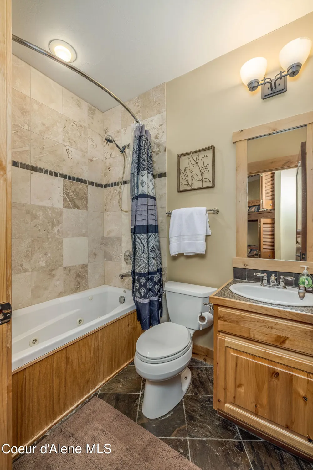 308 Ohio Avenue #105 Kellogg, ID 83837