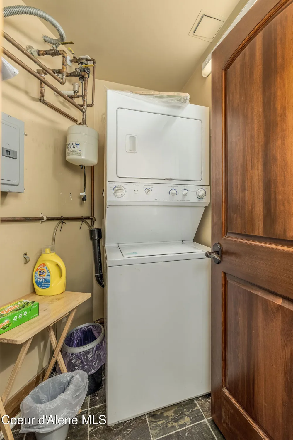 308 Ohio Avenue #105 Kellogg, ID 83837