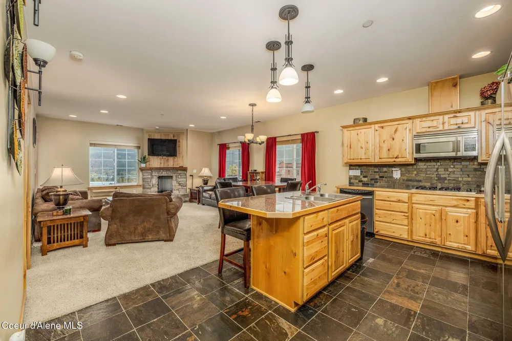 308 Ohio Avenue #105 Kellogg, ID 83837