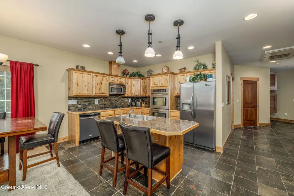 308 Ohio Avenue #105 Kellogg, ID 83837