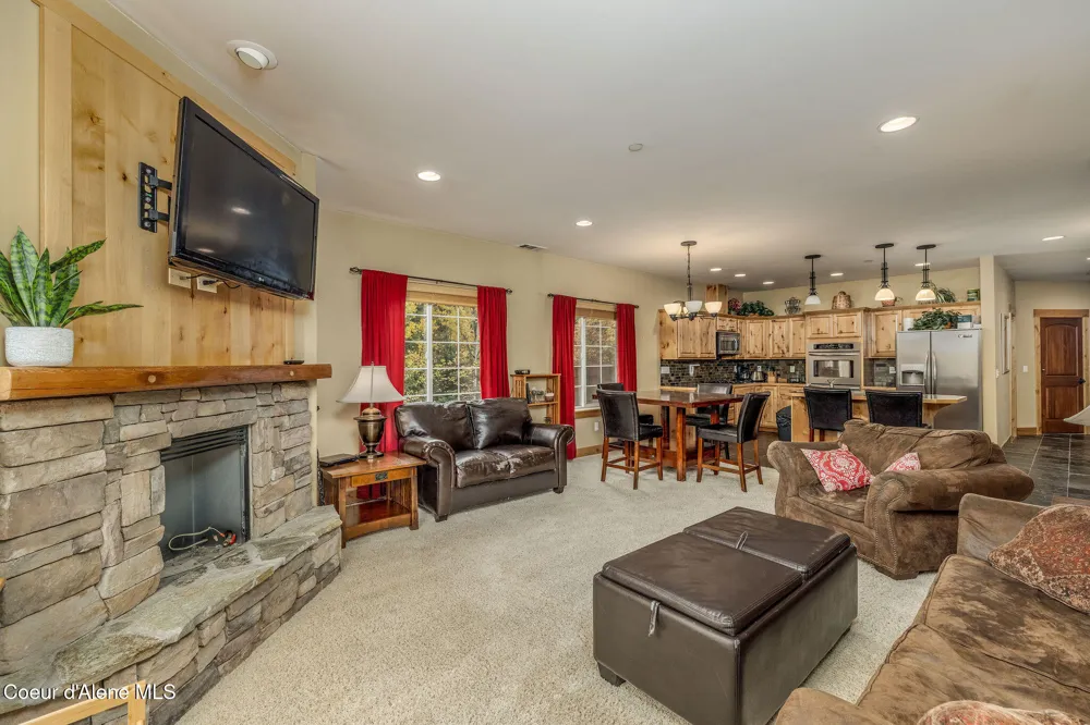 308 Ohio Avenue #105 Kellogg, ID 83837