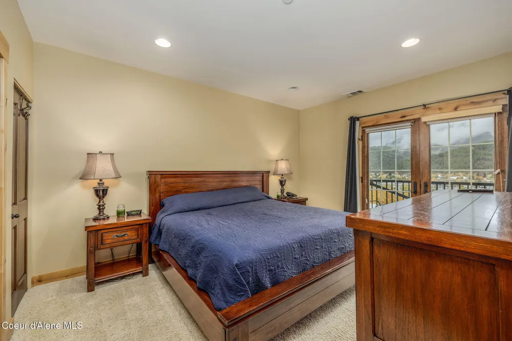 308 Ohio Avenue #105 Kellogg, ID 83837