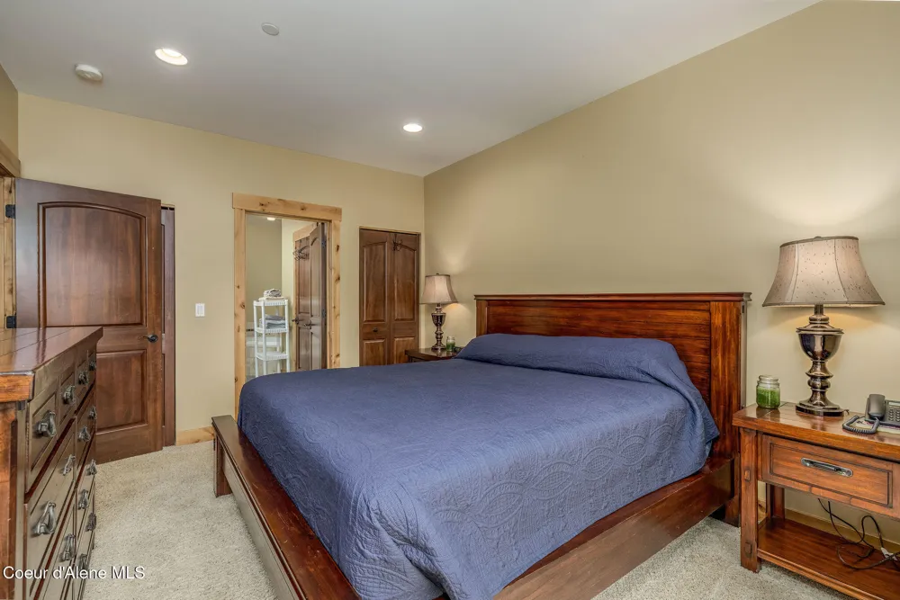 308 Ohio Avenue #105 Kellogg, ID 83837