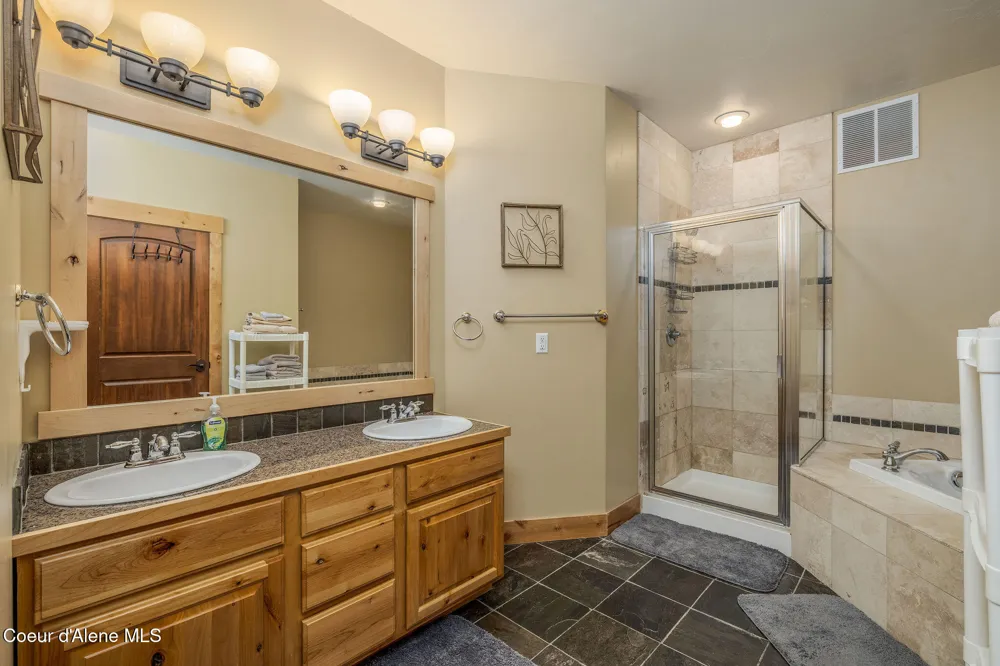308 Ohio Avenue #105 Kellogg, ID 83837