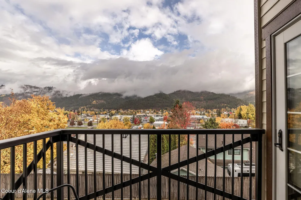 308 Ohio Avenue #105 Kellogg, ID 83837