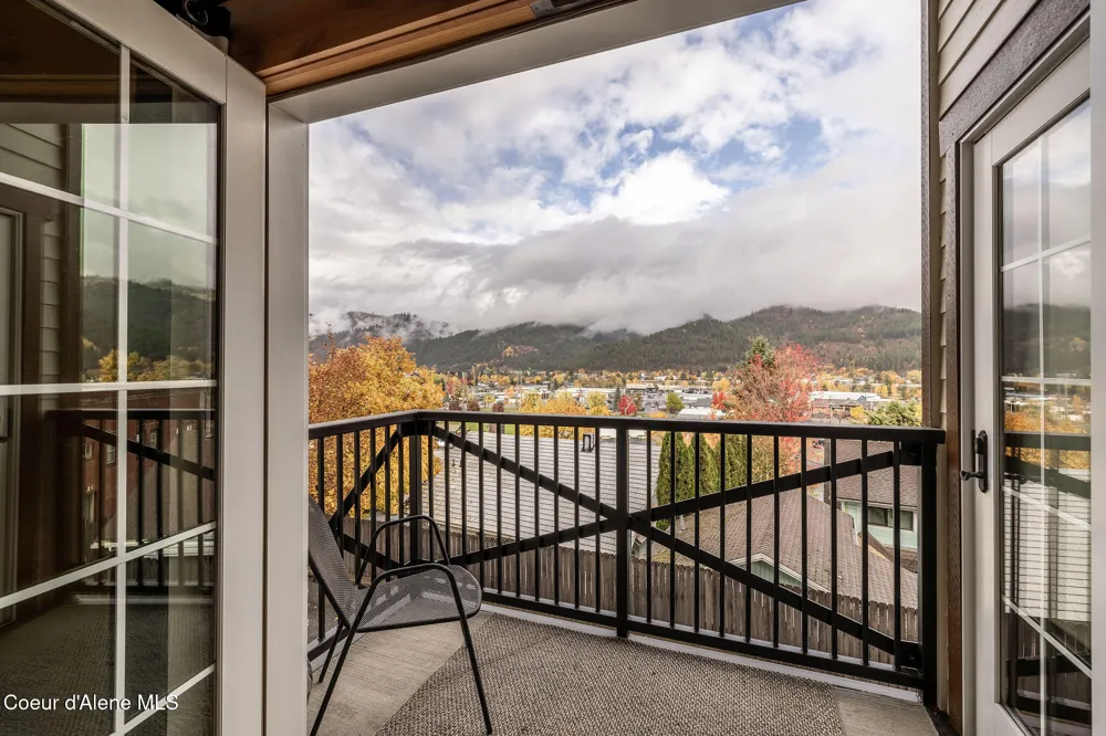 308 Ohio Avenue #105 Kellogg, ID 83837