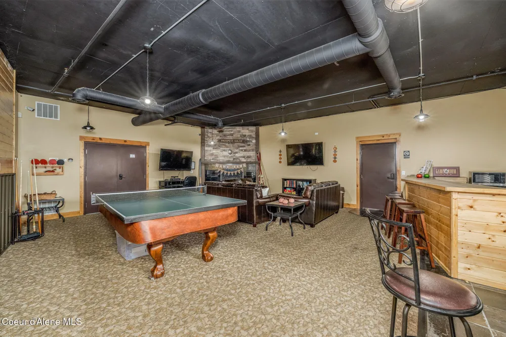 308 Ohio Avenue #105 Kellogg, ID 83837