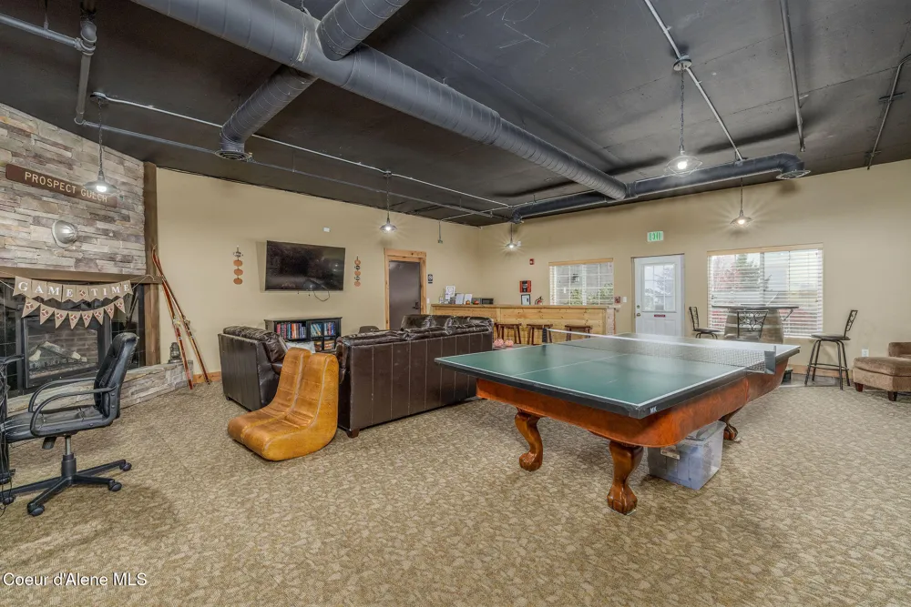 308 Ohio Avenue #105 Kellogg, ID 83837