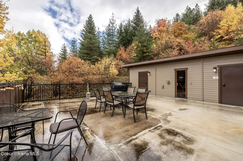 308 Ohio Avenue #105 Kellogg, ID 83837