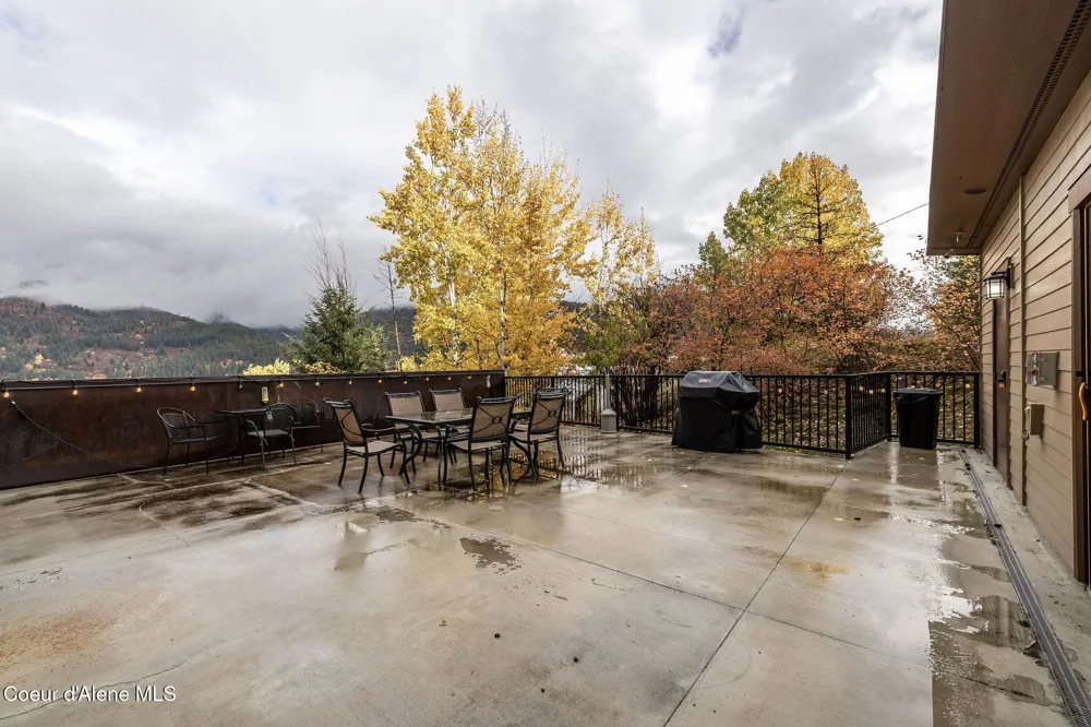 308 Ohio Avenue #105 Kellogg, ID 83837