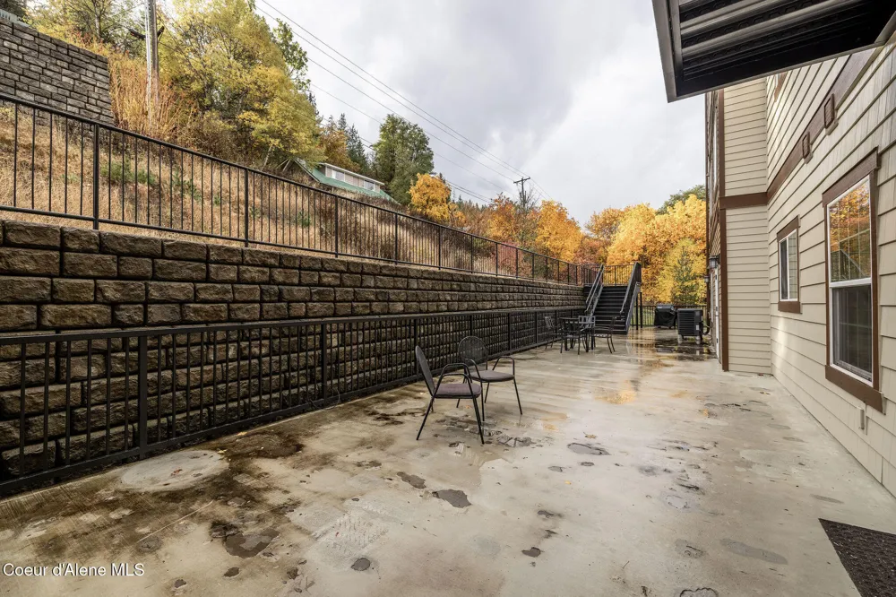 308 Ohio Avenue #105 Kellogg, ID 83837