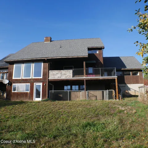 224 Grandview Drive