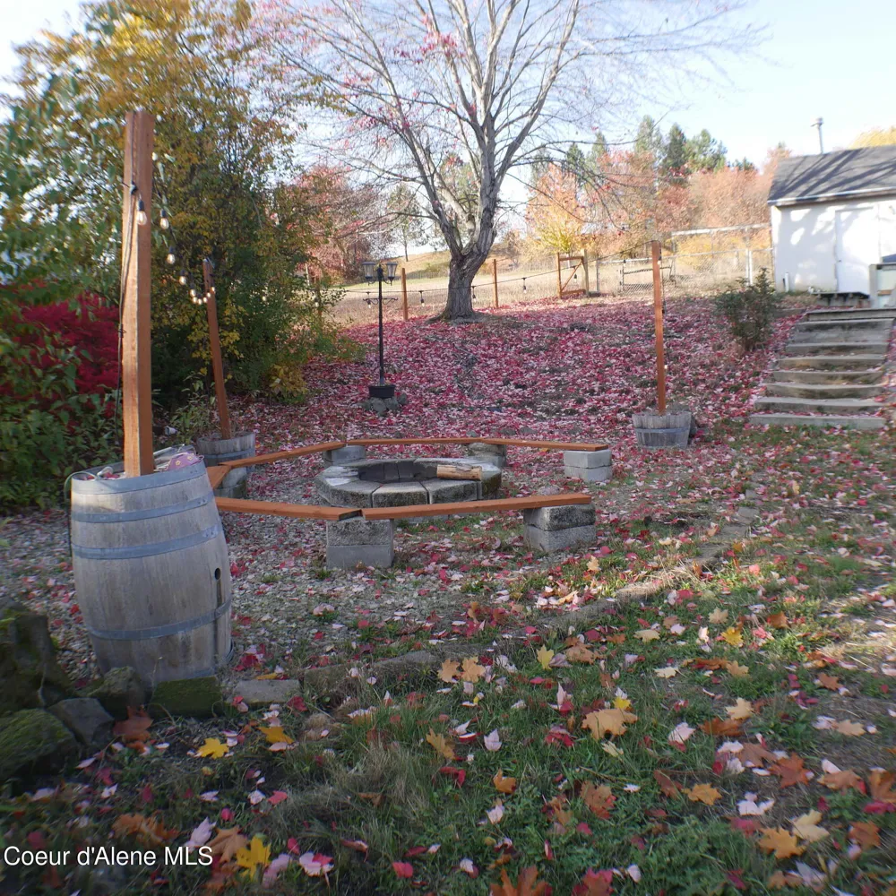 224 Grandview Drive St. Maries, ID 83861
