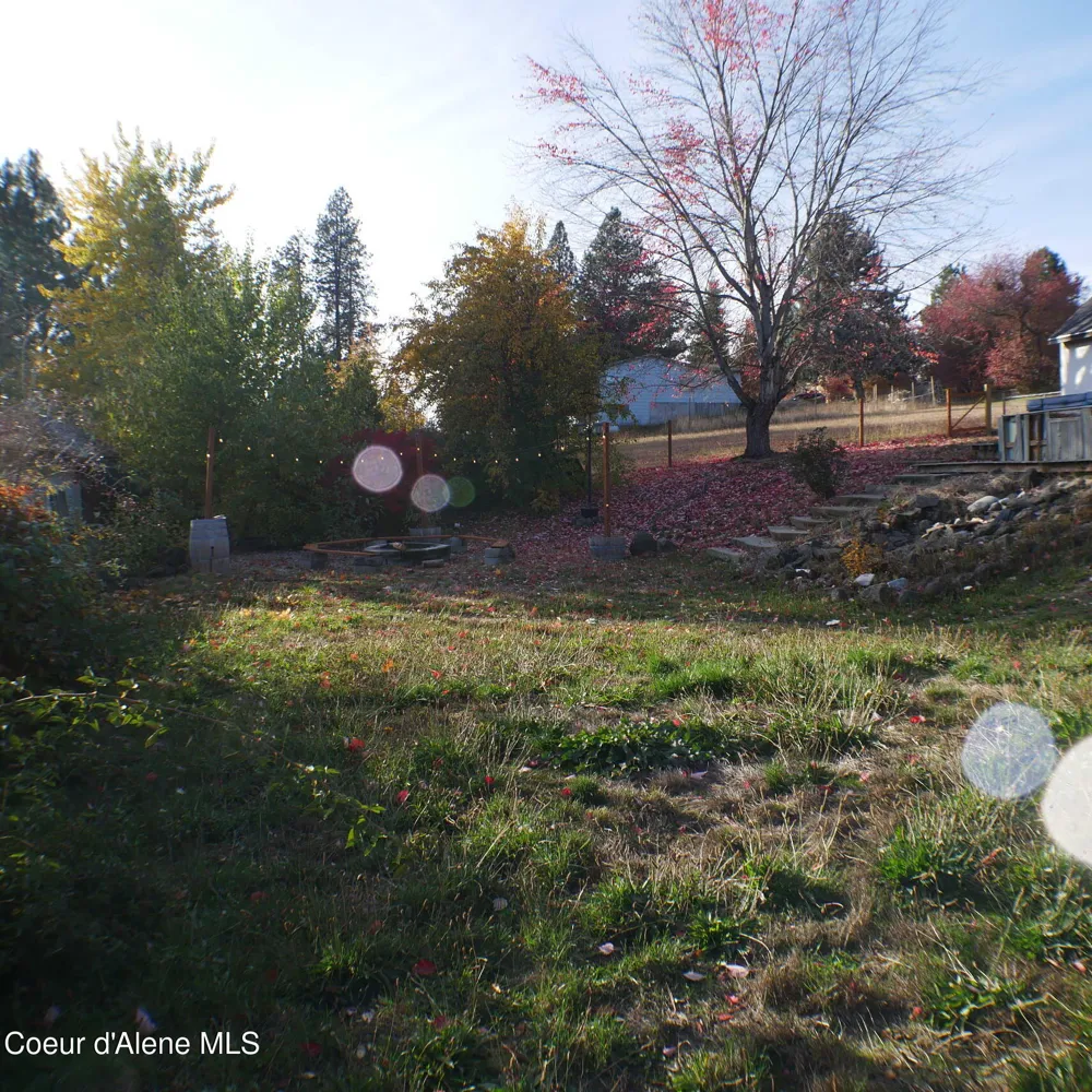 224 Grandview Drive St. Maries, ID 83861