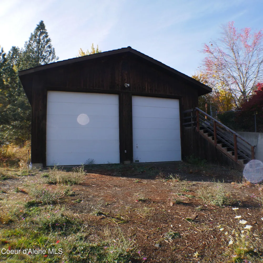 224 Grandview Drive St. Maries, ID 83861