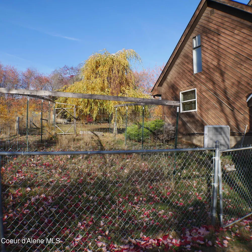 224 Grandview Drive St. Maries, ID 83861
