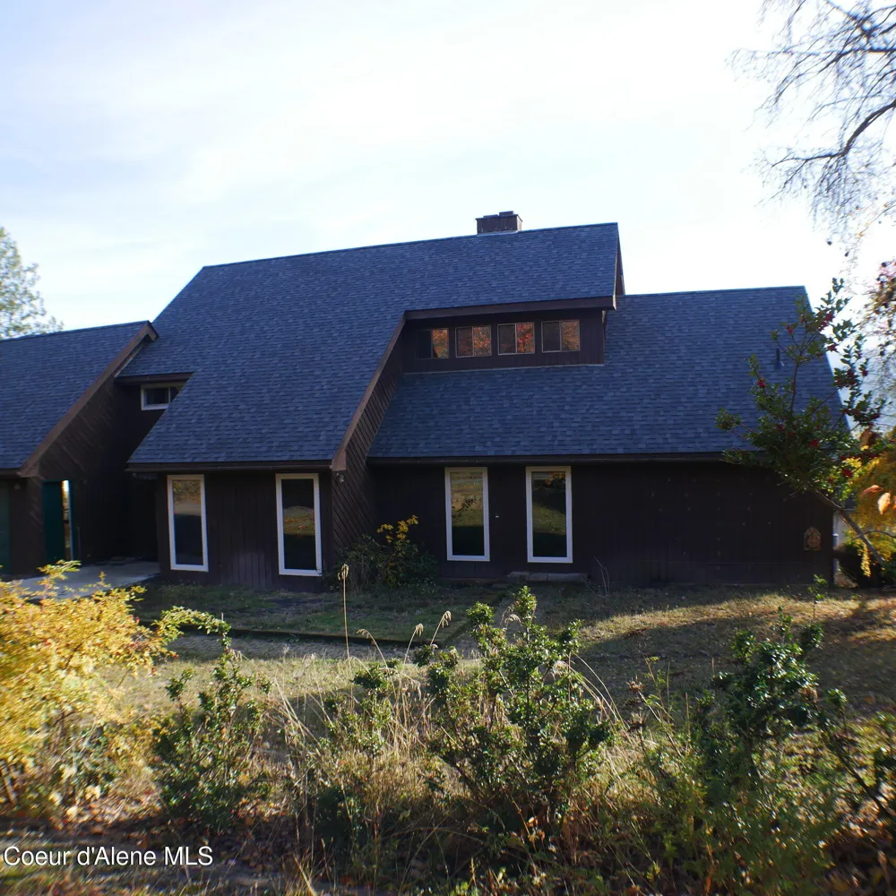 224 Grandview Drive St. Maries, ID 83861