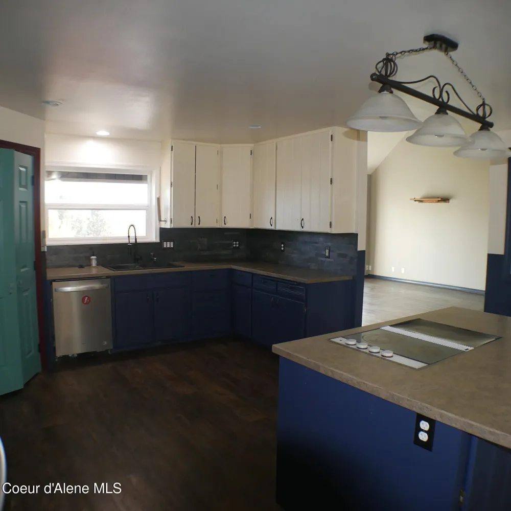 224 Grandview Drive St. Maries, ID 83861