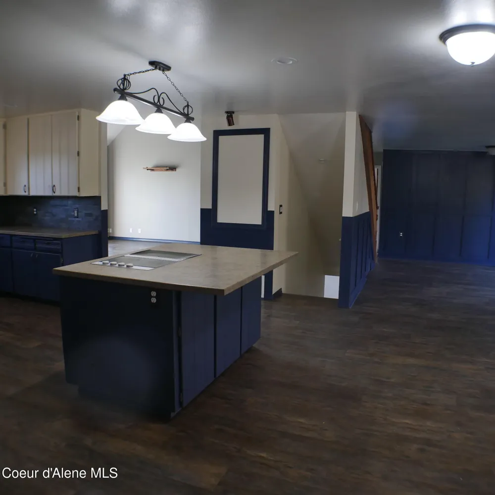 224 Grandview Drive St. Maries, ID 83861
