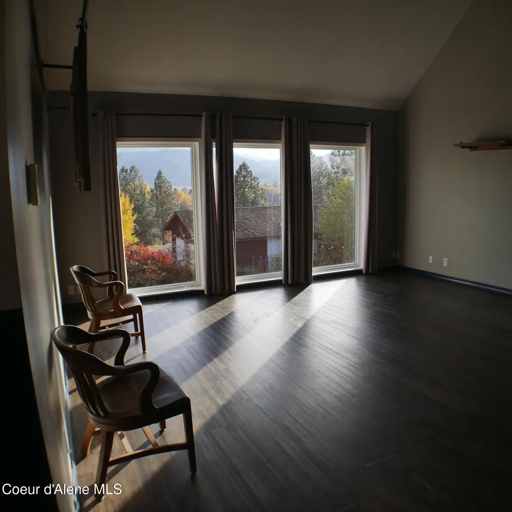 224 Grandview Drive St. Maries, ID 83861