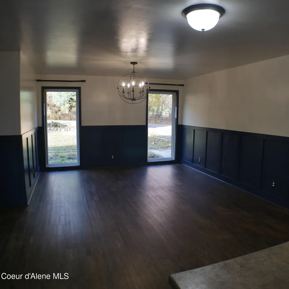 224 Grandview Drive St. Maries, ID 83861