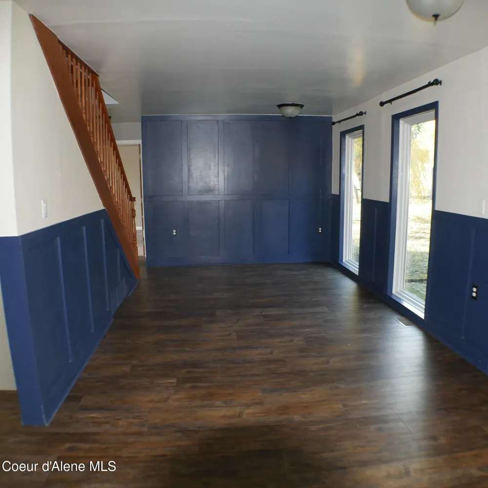 224 Grandview Drive St. Maries, ID 83861