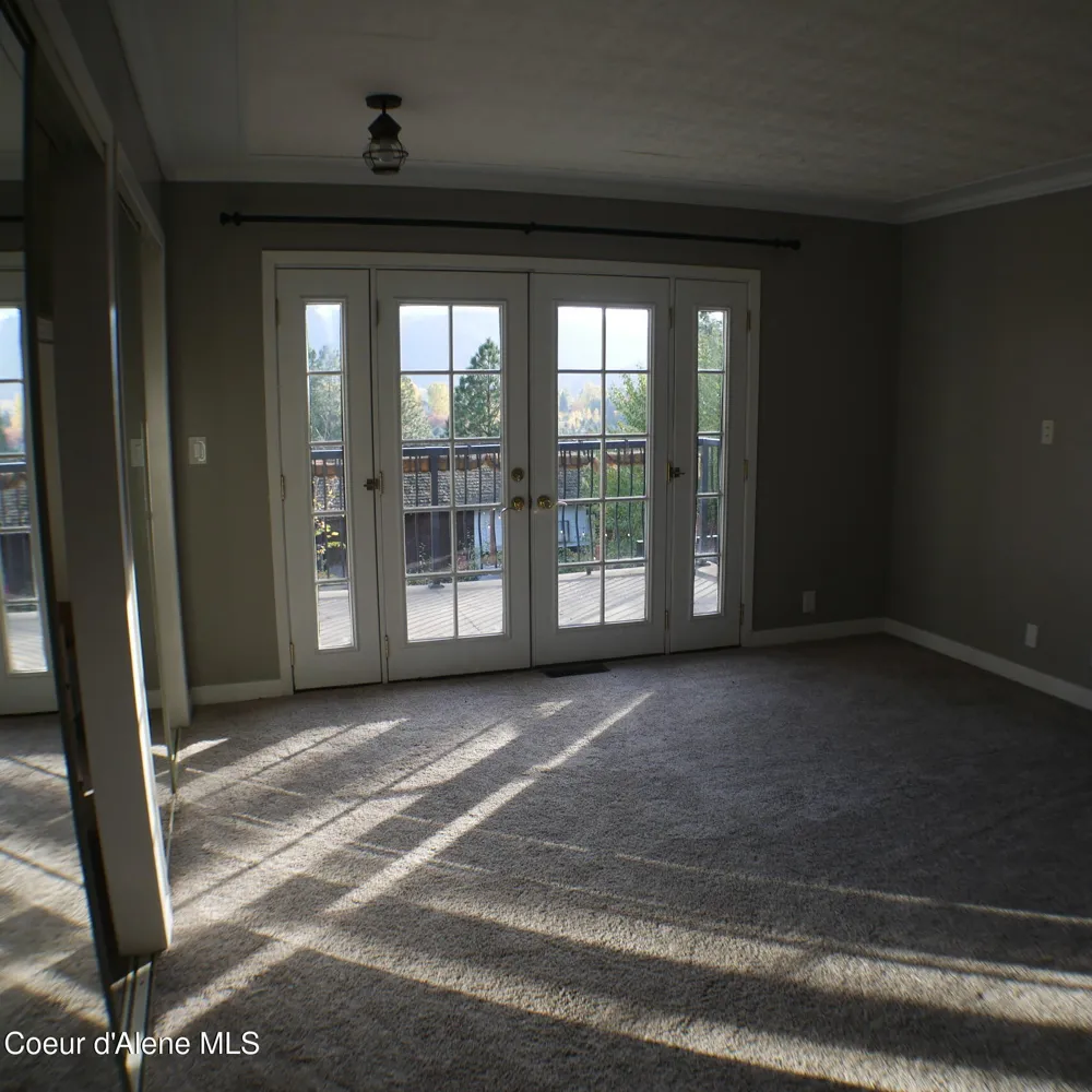 224 Grandview Drive St. Maries, ID 83861
