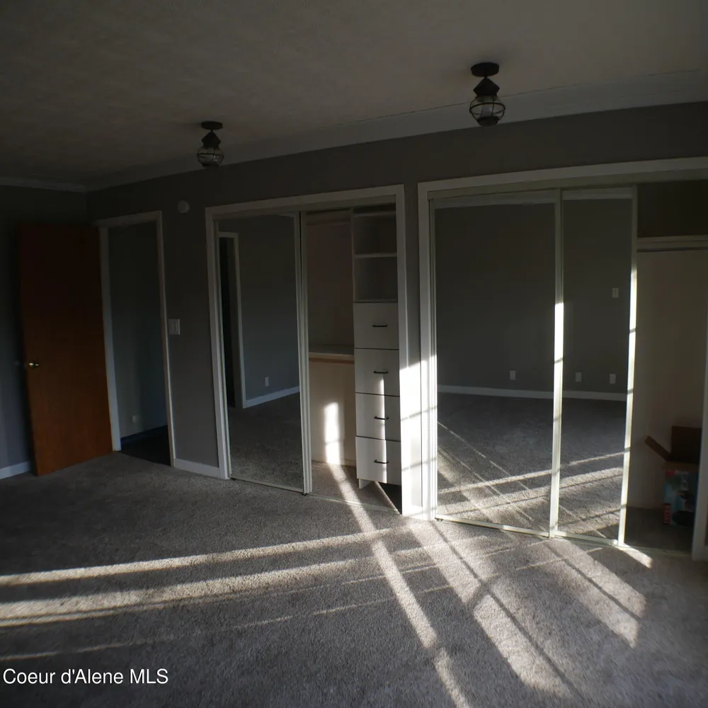 224 Grandview Drive St. Maries, ID 83861