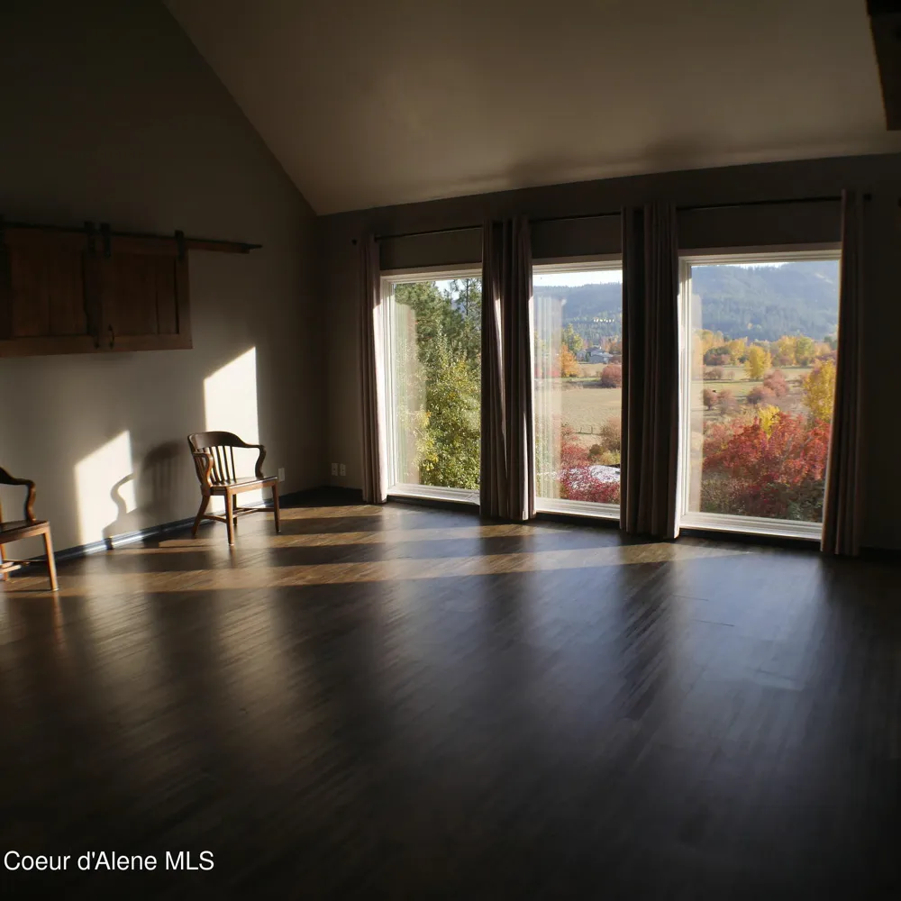 224 Grandview Drive St. Maries, ID 83861