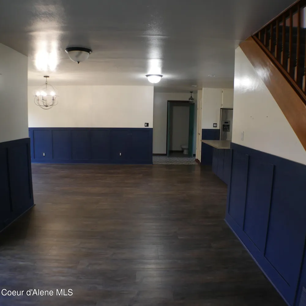 224 Grandview Drive St. Maries, ID 83861