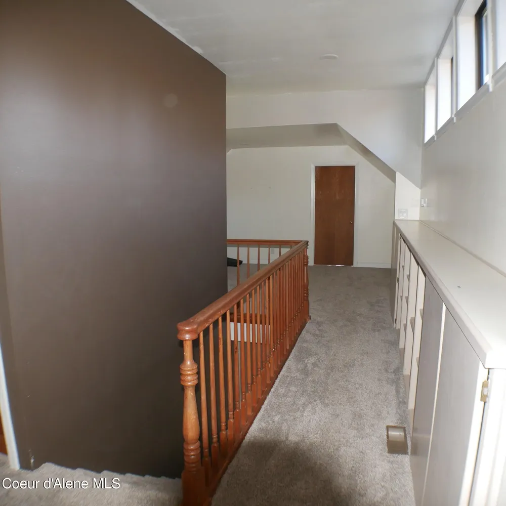 224 Grandview Drive St. Maries, ID 83861