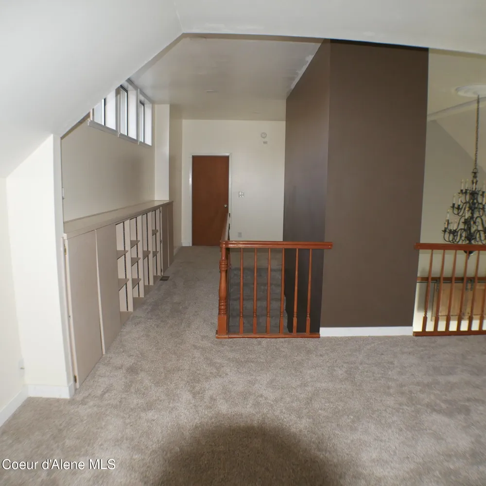 224 Grandview Drive St. Maries, ID 83861