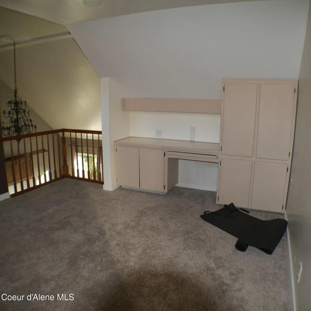 224 Grandview Drive St. Maries, ID 83861