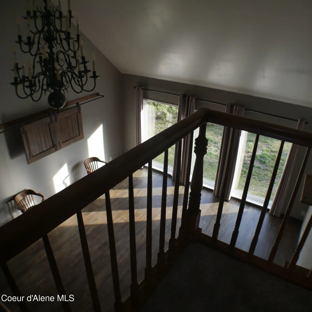 224 Grandview Drive St. Maries, ID 83861