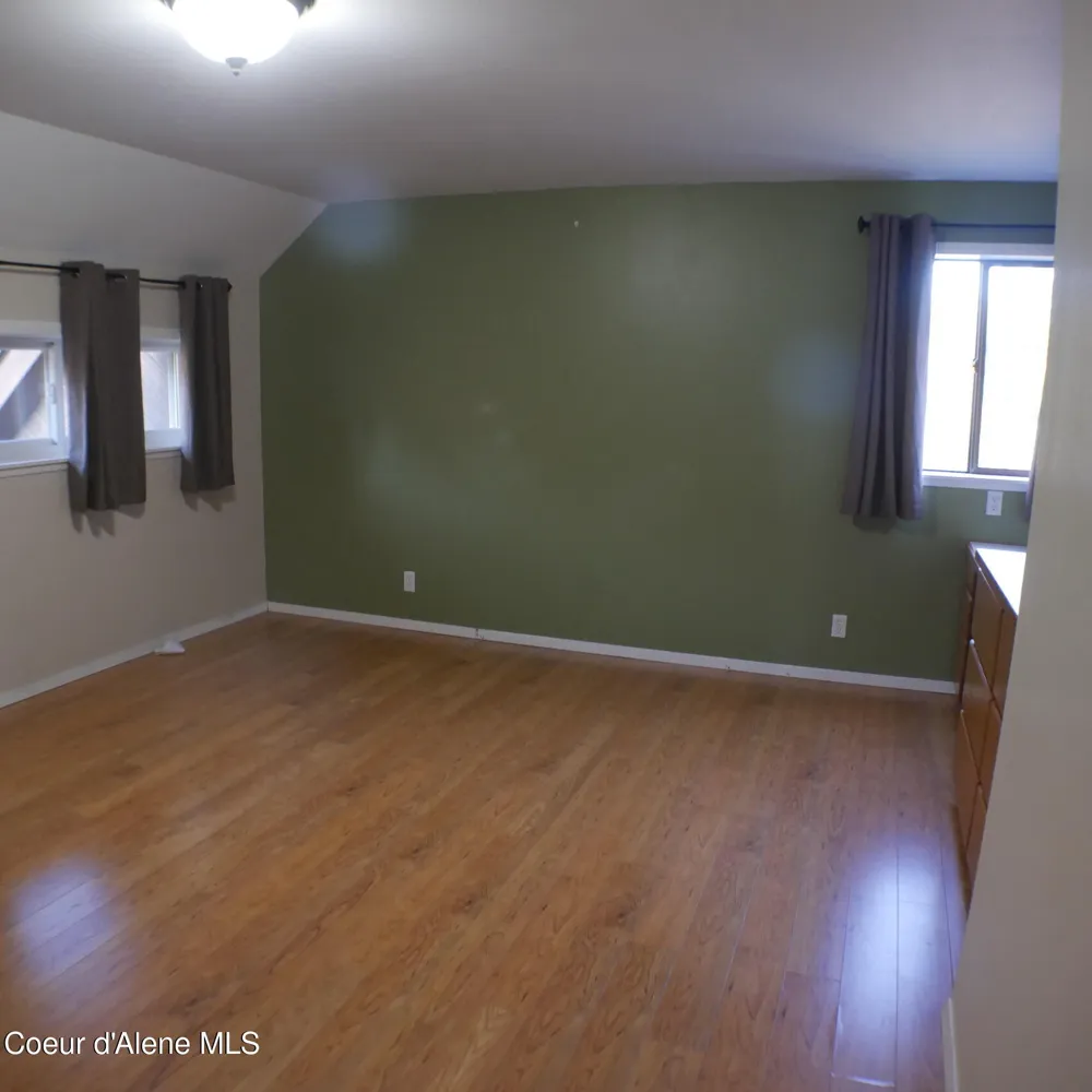 224 Grandview Drive St. Maries, ID 83861