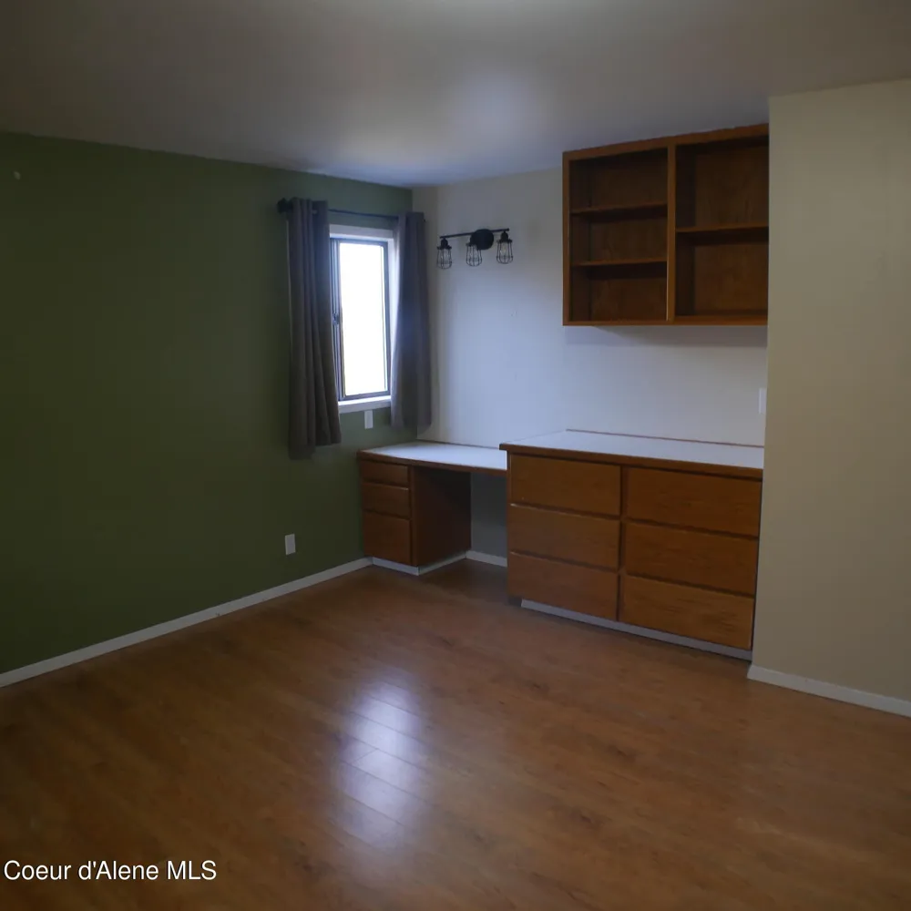 224 Grandview Drive St. Maries, ID 83861