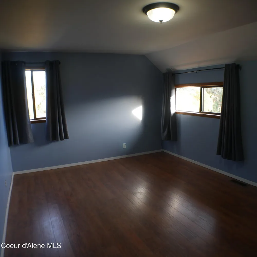 224 Grandview Drive St. Maries, ID 83861