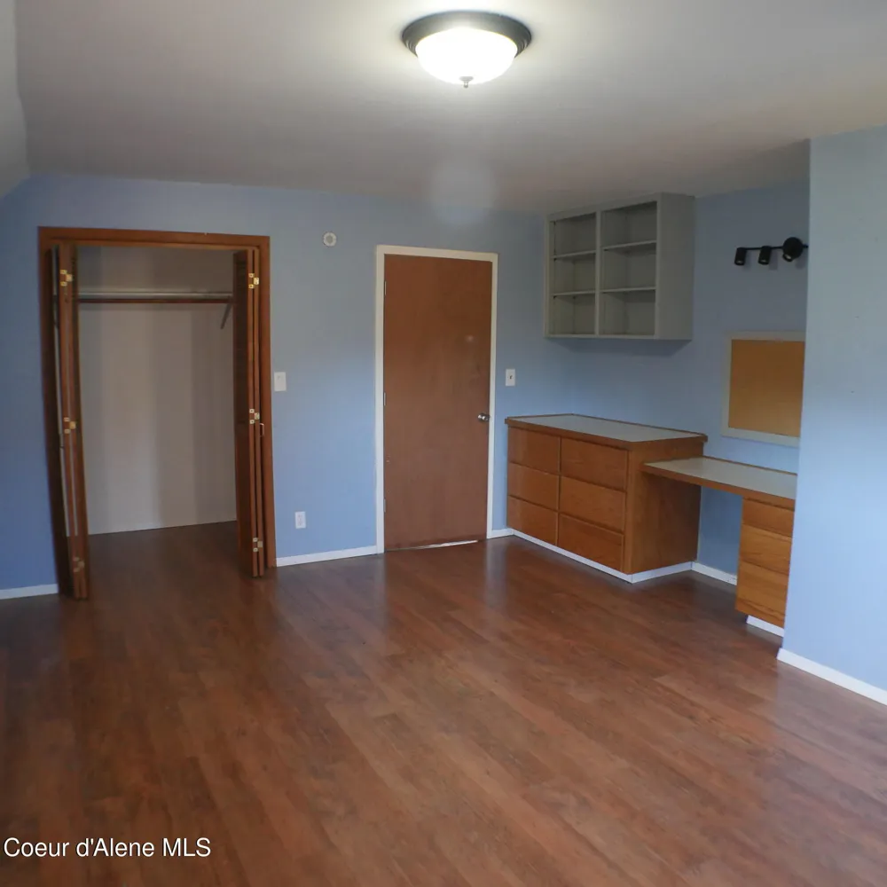 224 Grandview Drive St. Maries, ID 83861