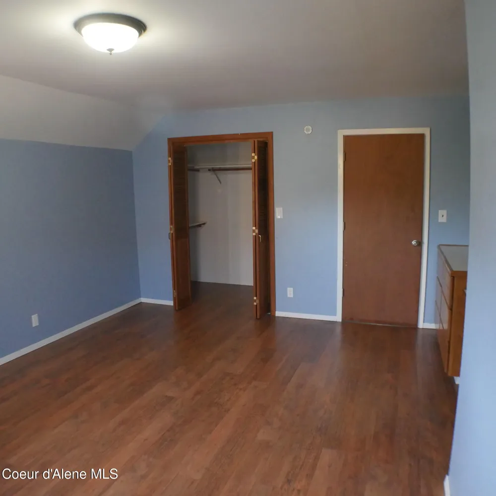 224 Grandview Drive St. Maries, ID 83861