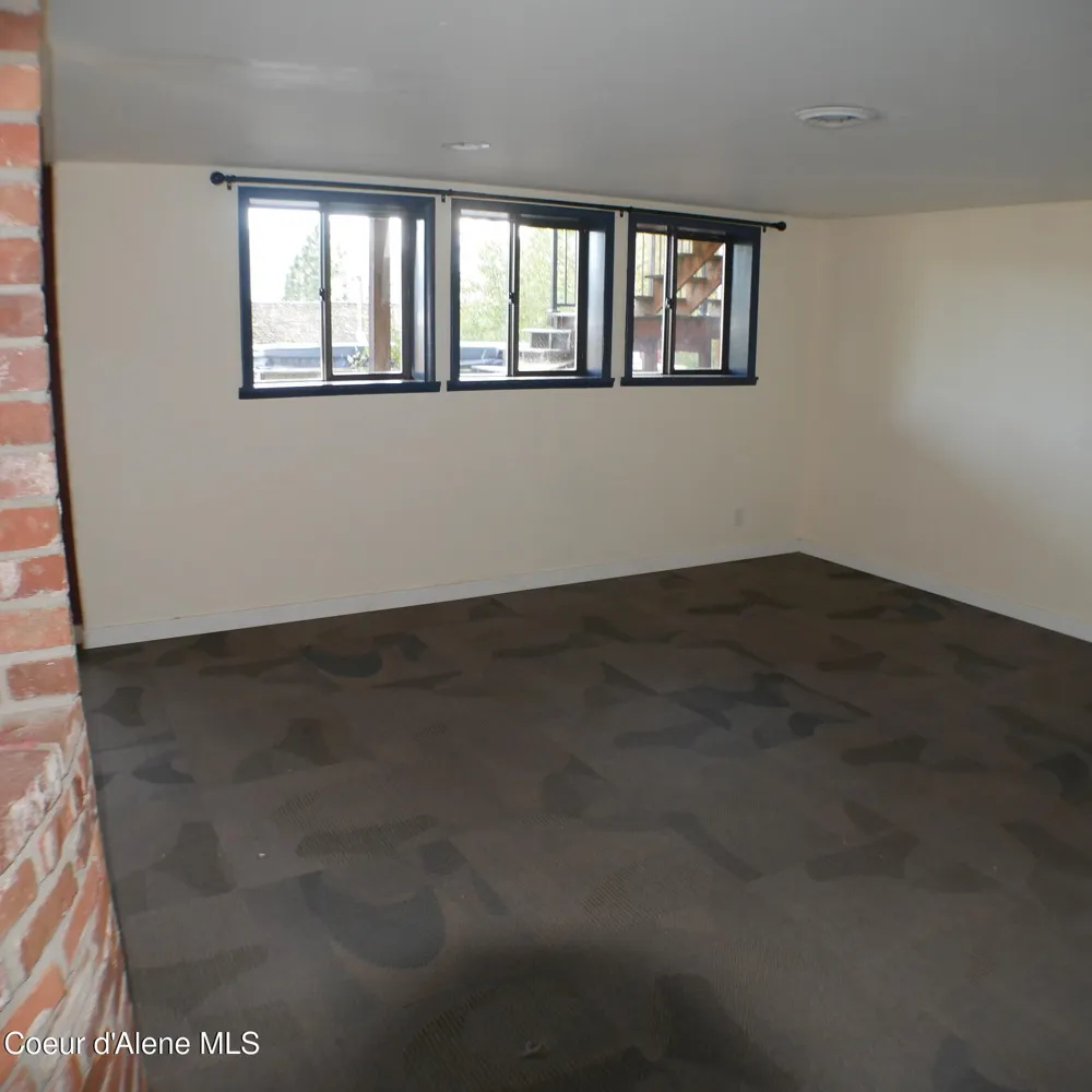 224 Grandview Drive St. Maries, ID 83861