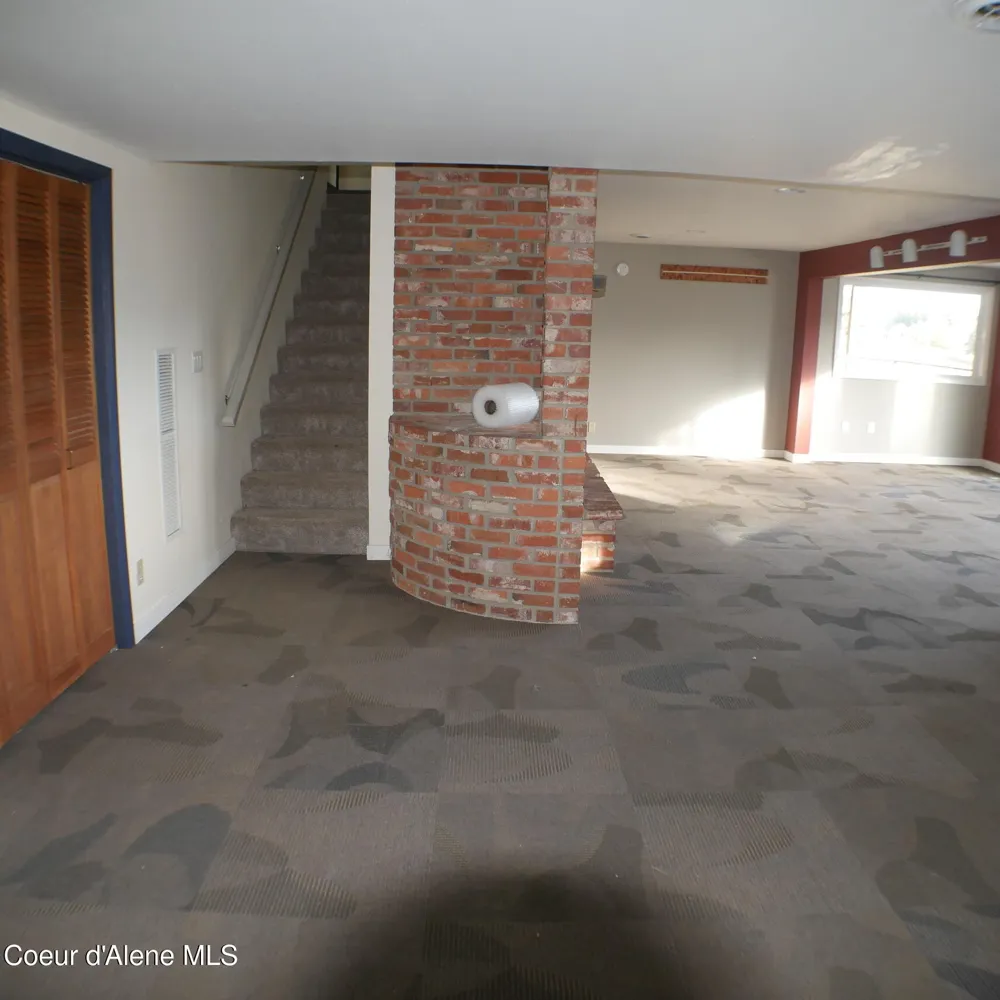224 Grandview Drive St. Maries, ID 83861
