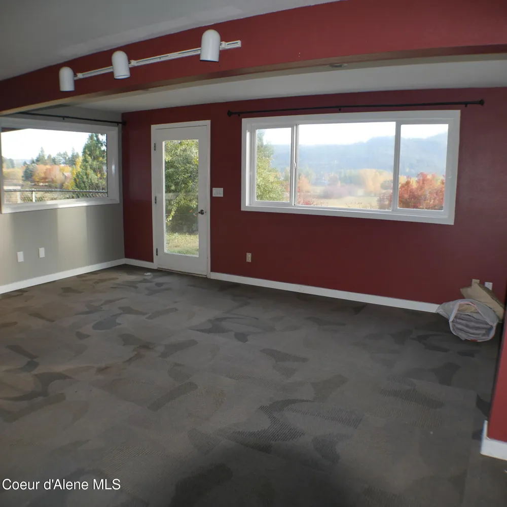 224 Grandview Drive St. Maries, ID 83861