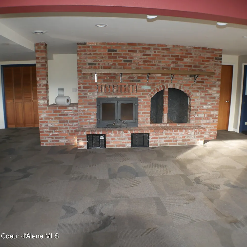 224 Grandview Drive St. Maries, ID 83861