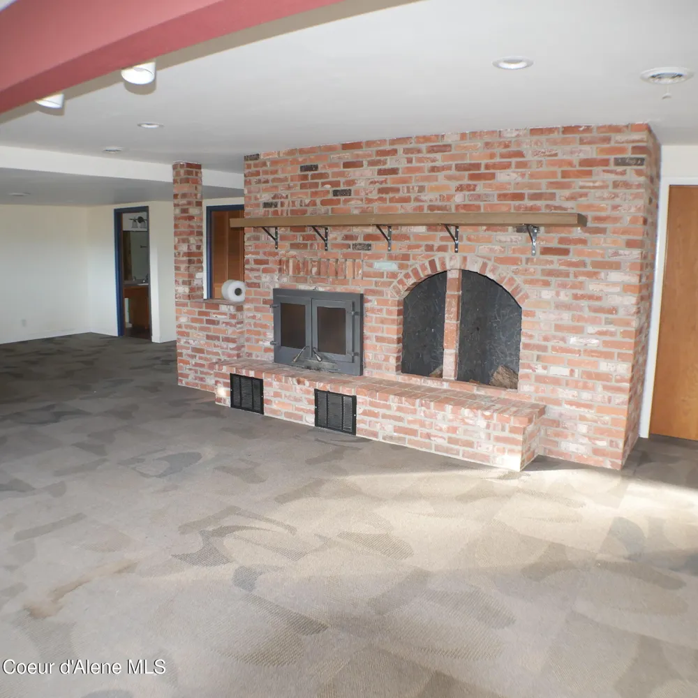 224 Grandview Drive St. Maries, ID 83861